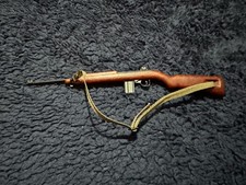 High Quality Metal And Wood