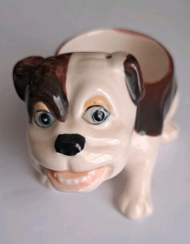 Ocuk oriental ceramics - ocuk, uk