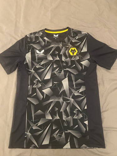 Castore wolverhampton - castore,