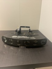 ADJ GOBO American DJ Motion LED - 6 Lights