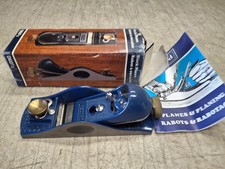 Vintage Record Marples No.060