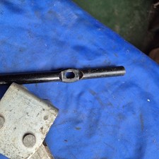 NISSAN  DATSUN Toyota JACK SET