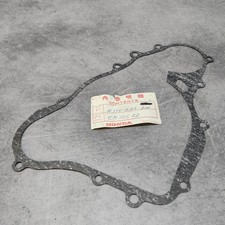 Clutch housing gasket CR125 83