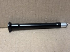Eddy Merckx Wallers 73 Front