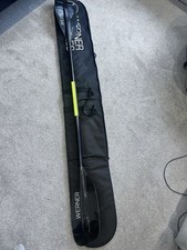 Werner kayak paddle - werner,