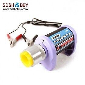 Prolux 12v powerful size - powerful, 60