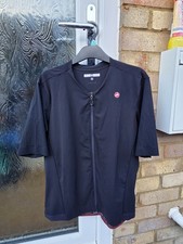 Castelli mens cycling jersey - castelli,