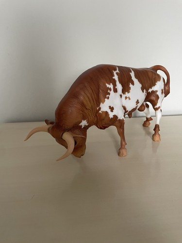 Breyer knossos spanish - knossos,