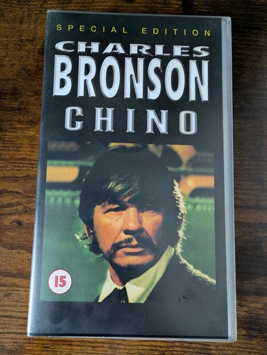 Special edition charles - edition,