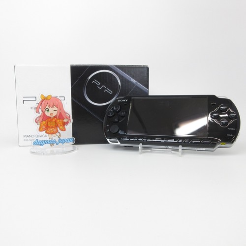 Near mint sony - 【near, mint】sony