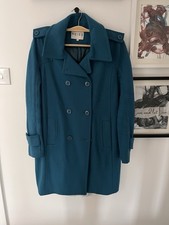 Reiss Ladies Cherie Double