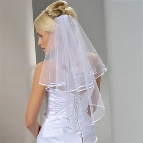 Veil for hen party - for,