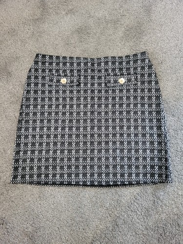 Bnwt peacocks black and - bnwt, white