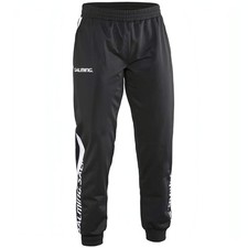Salming Taurus WCT Mens Pants
