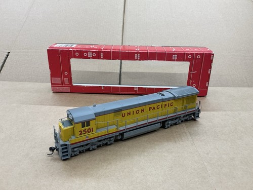 Atlas scale diesel - scale,