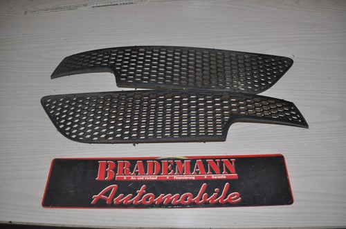 Alfa romeo 937 grill - alfa,