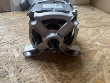 Welling vestel washing machine - washing,