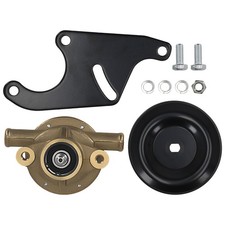 Boat Water Pump for Johnson