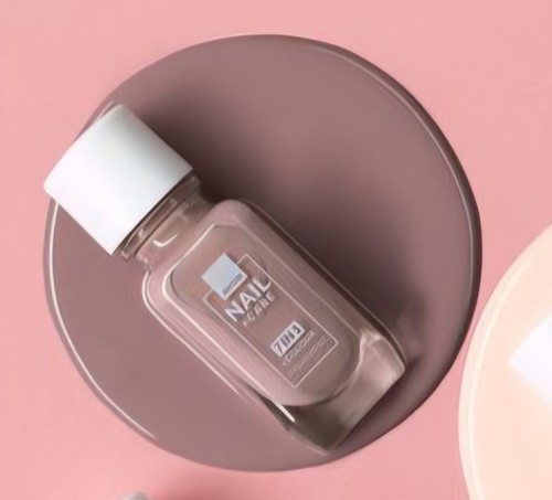 Avon nail care in 1 - care, 7-in-1