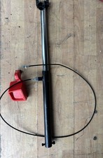 Bowflex Treadmill Lift Arm