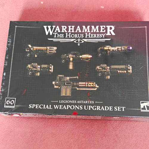 Citadel miniatures warhammer - citadel,
