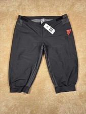 Adidas Trail 3/4 Cycling