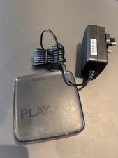 Western Digital WD TV Live Digital HD Media Streamer