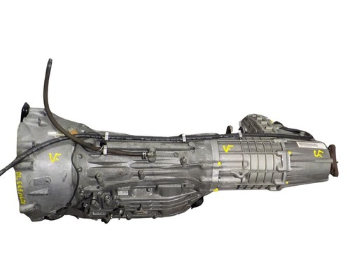 95530001123 gearbox - 95530001123,