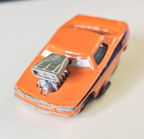 Disney pixar cars snot - disney/pixar,