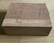 1.8KG IROKO Hardwood Timber