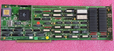 Commodore Amiga A2630 The Edge