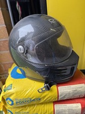 Craft RX7 Helmet
