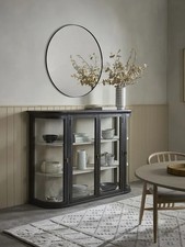 Utrecht Buffet Sideboard