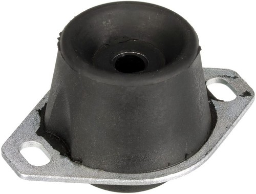 Gates engine mount mounting - engine,