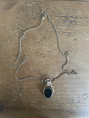 9ct rose gold - , spinning