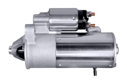 8ea 012 526131 starter - 012, starter/starter