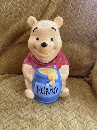 Disney store simply pooh - store,