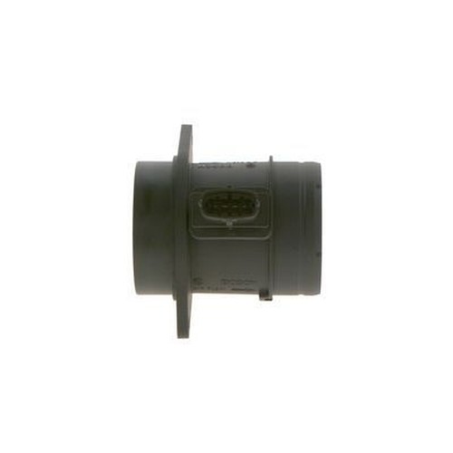 Bosch mass airflow - bosch,