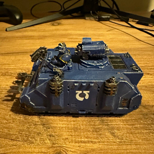 Games workshop warhammer - games,