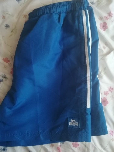 Lonsdale london shorts - lonsdale,