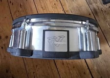 Roland V DRUMS PD-125XS 12"