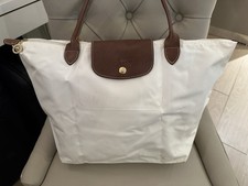 Longchamp Le Pliage Large