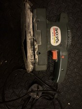 Sander Black And Decker