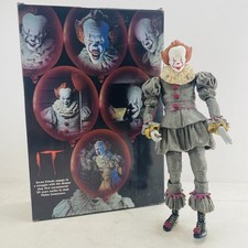 Stephen King's 2017 Movie IT