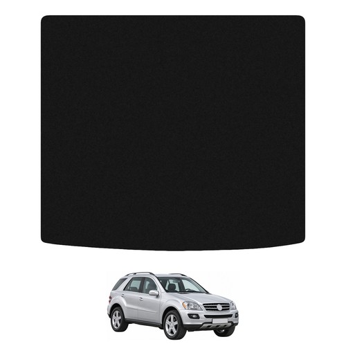 Carsio tailored carpet car - tailored,