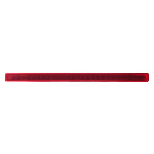 Rear high level led 3rd - led,