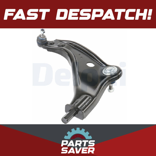 Wishbone suspension arm fits - /,