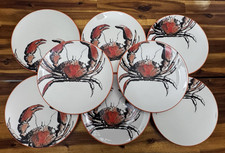 8pc Williams Sonoma 2011