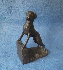 Heredities limited bronzed - heredities,