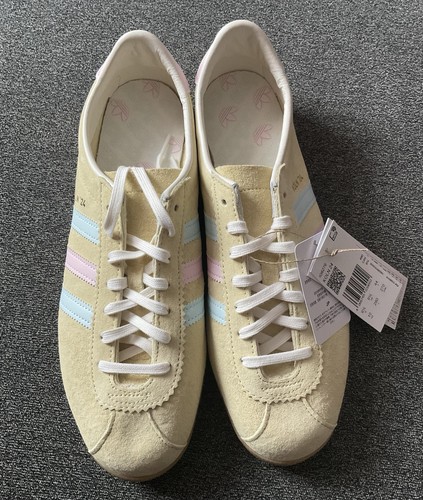 Adidas city series koln - series, 24